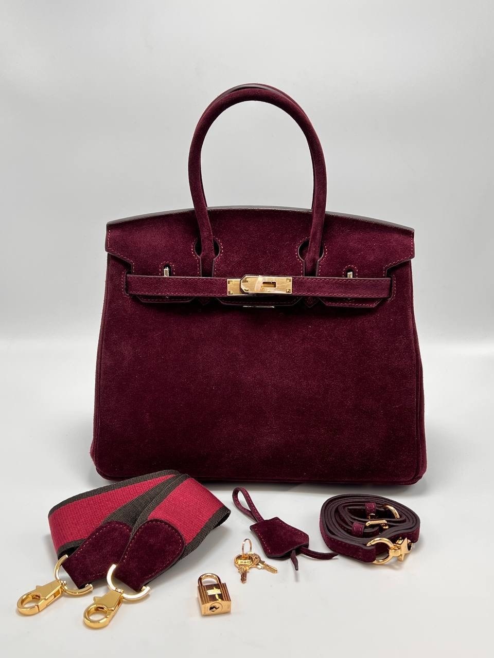 сумка гермес hermes биркин birkin 30,сумка женская hermes birkin 35 натуральная замша,hermes сумка,сумка hermes birkin замша,замшевая сумка