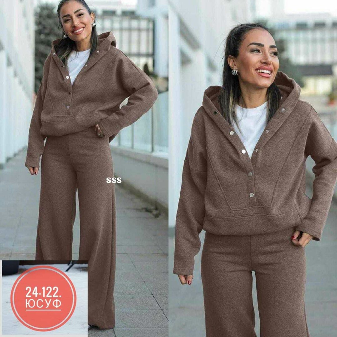 cпортивный костюм женский на флисе,костюм женский на флисе,костюм на флисе,костюм теплый женский,теплый костюм на флисе