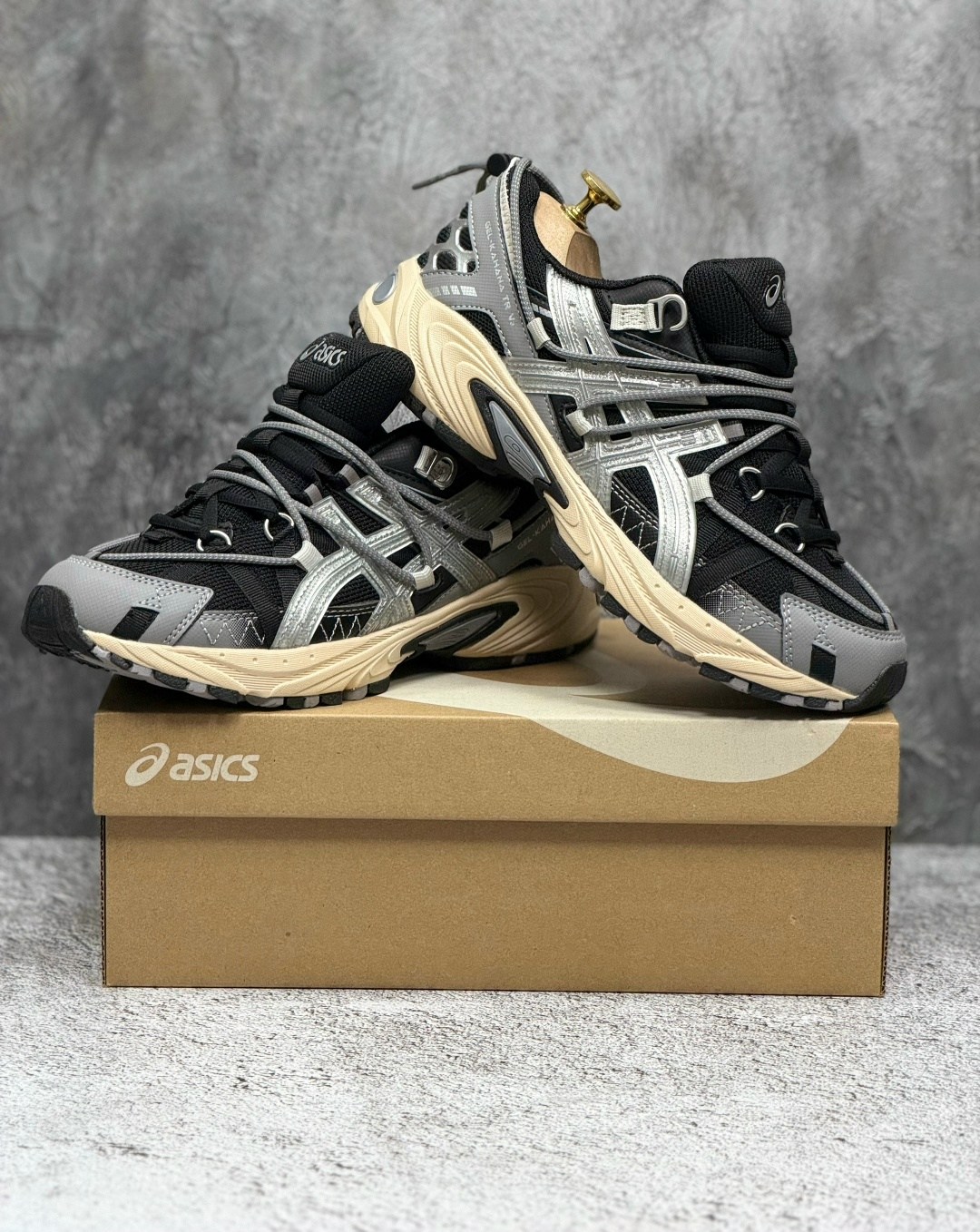 кроссовки asics gel,кроссовки мужские asics gel kahana,кроссовки asics gel kahana,кроссовки asics gel kahana 8,мужские кроссовки asics