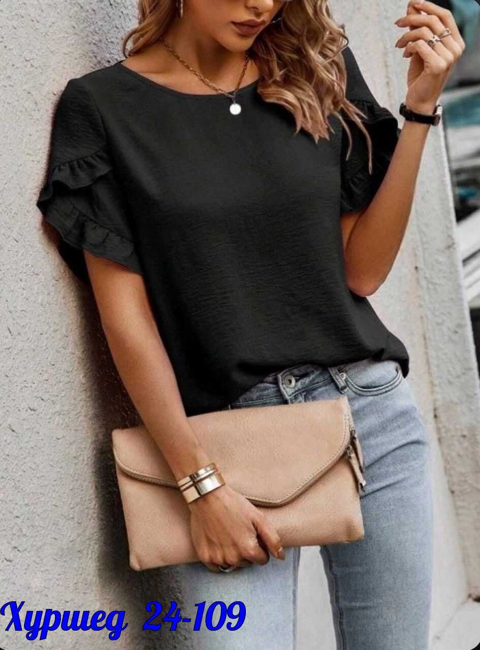женская блуза,блузка женская,повседневная блузка,легкая блузка,блузы