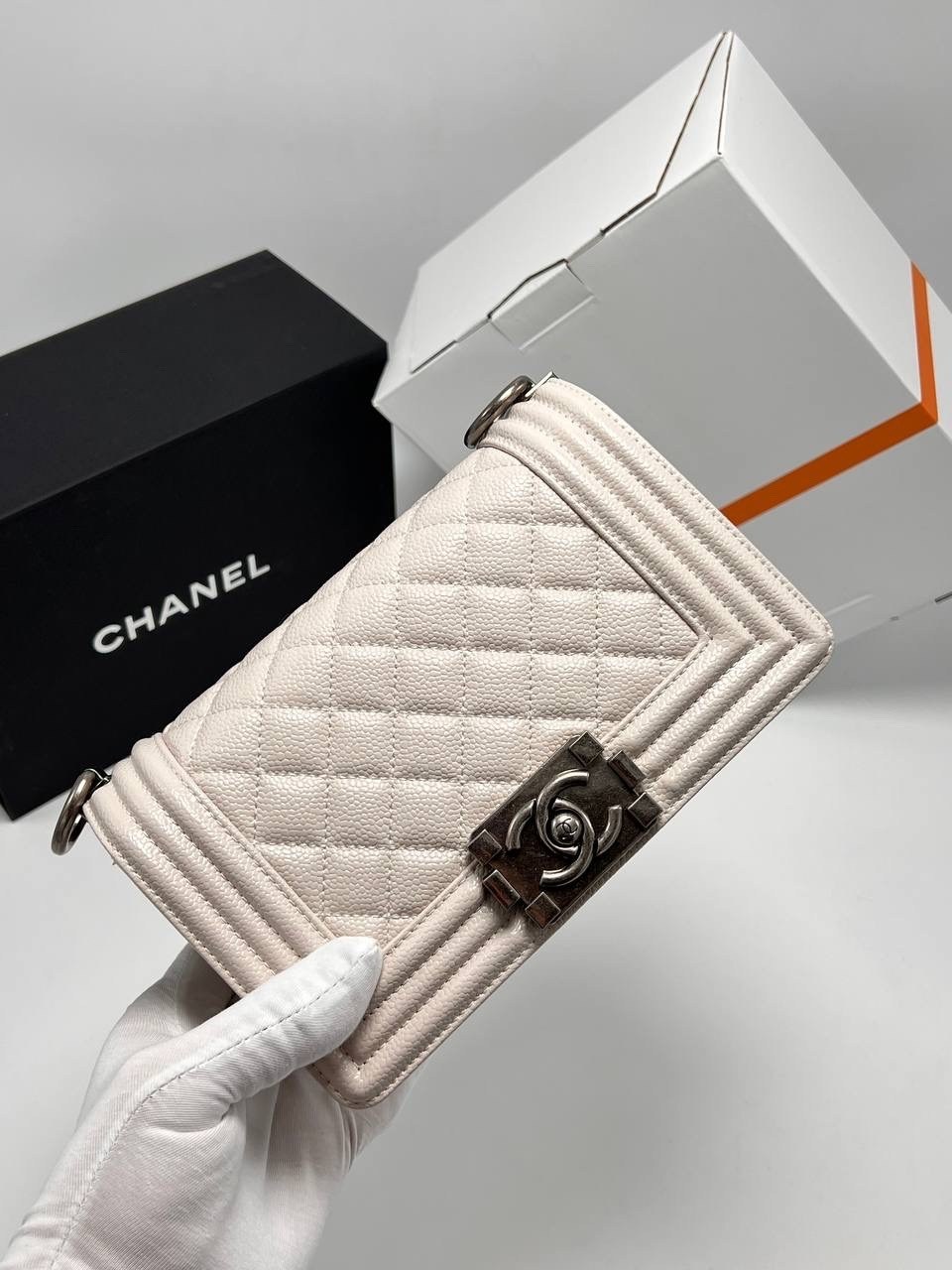 chanel сумка,сумка шанель,сумка chanel женская,в стиле шанель,шанель бой
