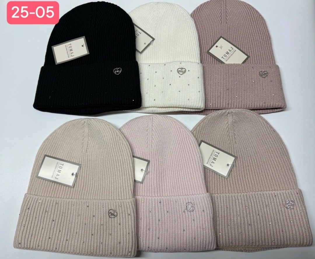 шапка женская,шапки,шапки оптом,вязаная женская шапка,шапка демисезонная