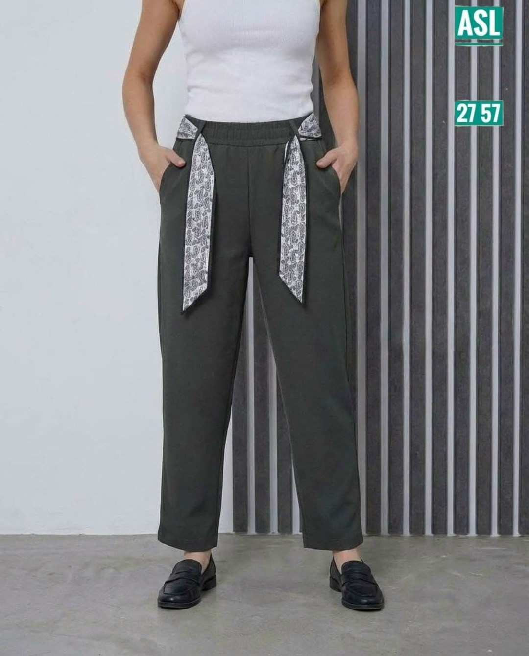 женские спортивные брюки,cпортивные штаны женские,женские брюки,брюки галифе женские,брюки спортивные