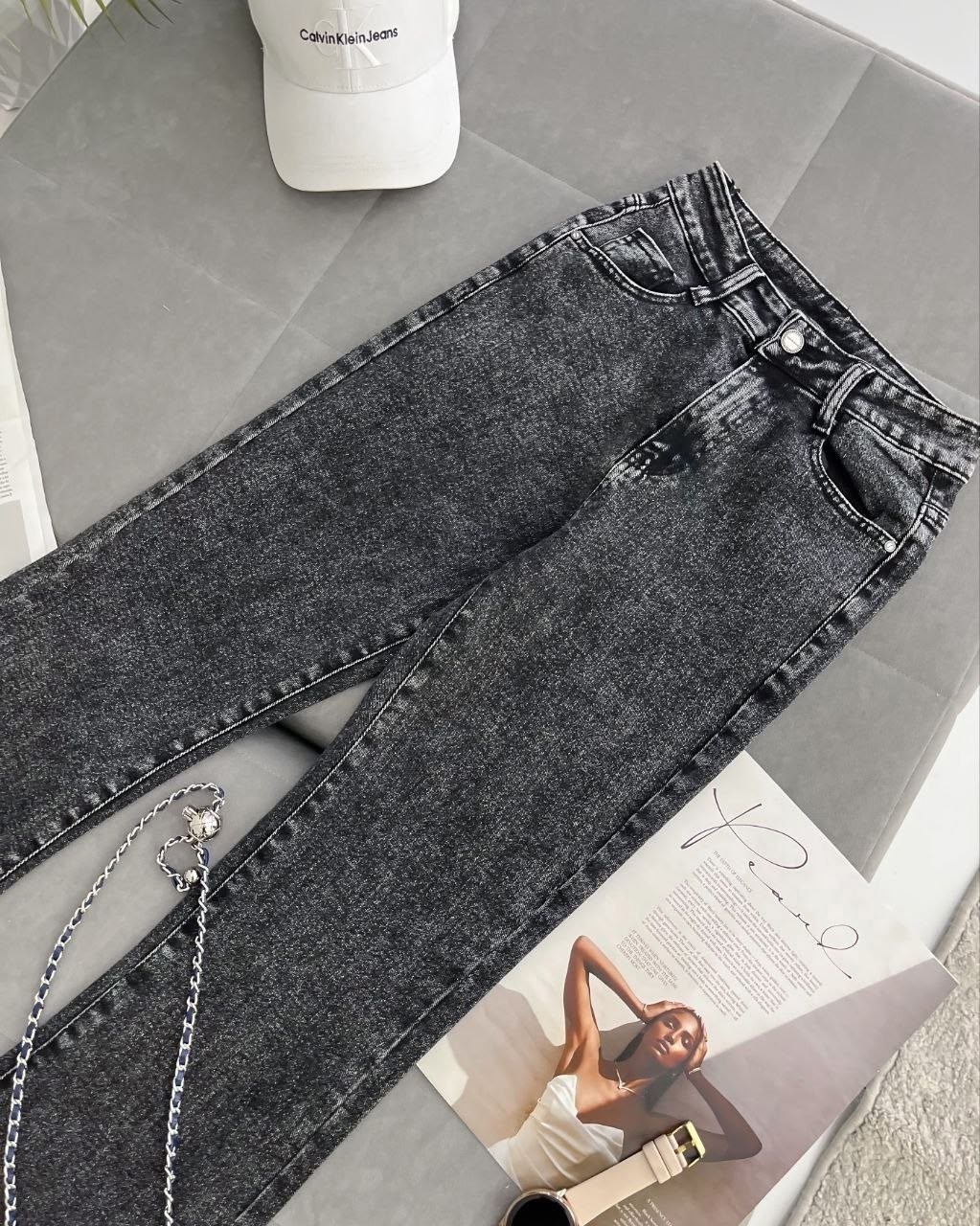 женские джинсы,джинсы женские клеш,джинсовые брюки,расклешенные джинсы,джинсы клеш