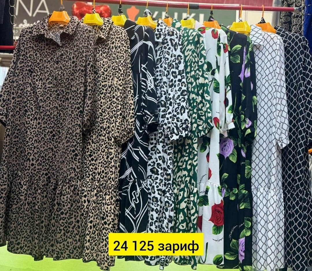 платье женская,нарядное платье,летнее платье,платье,стильное платье