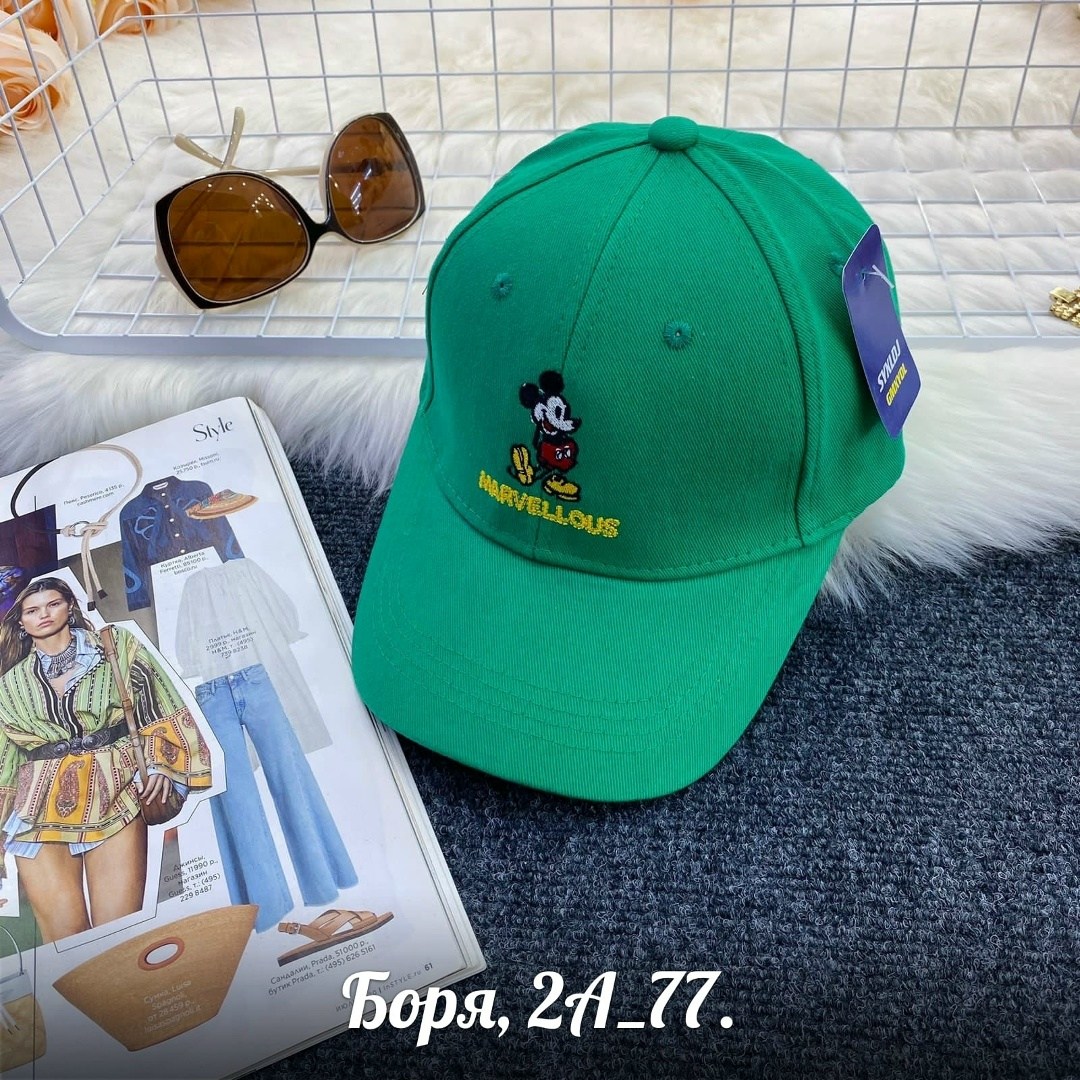 кепка для мальчиков,бейсболка детская,sela бейсболка детская,бейсболка для мальчика,кепка детская