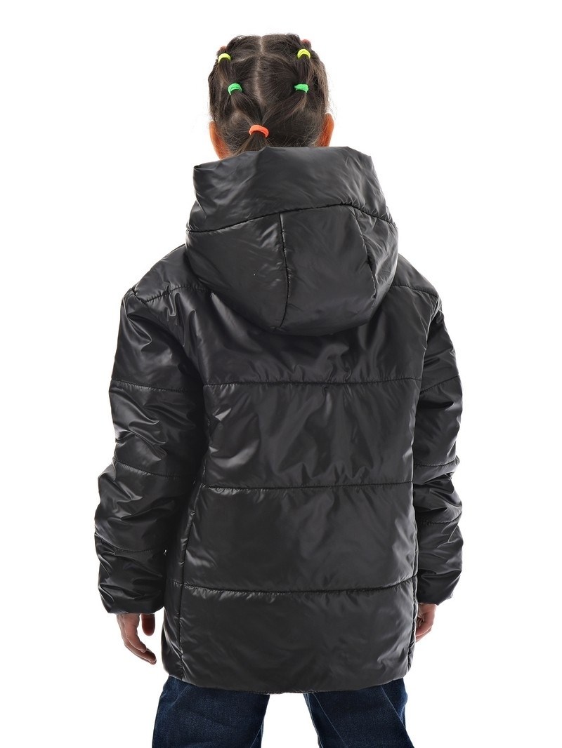 демисезонная куртка,куртка,детская куртка,детская куртка демисезонная,куртка на мальчика