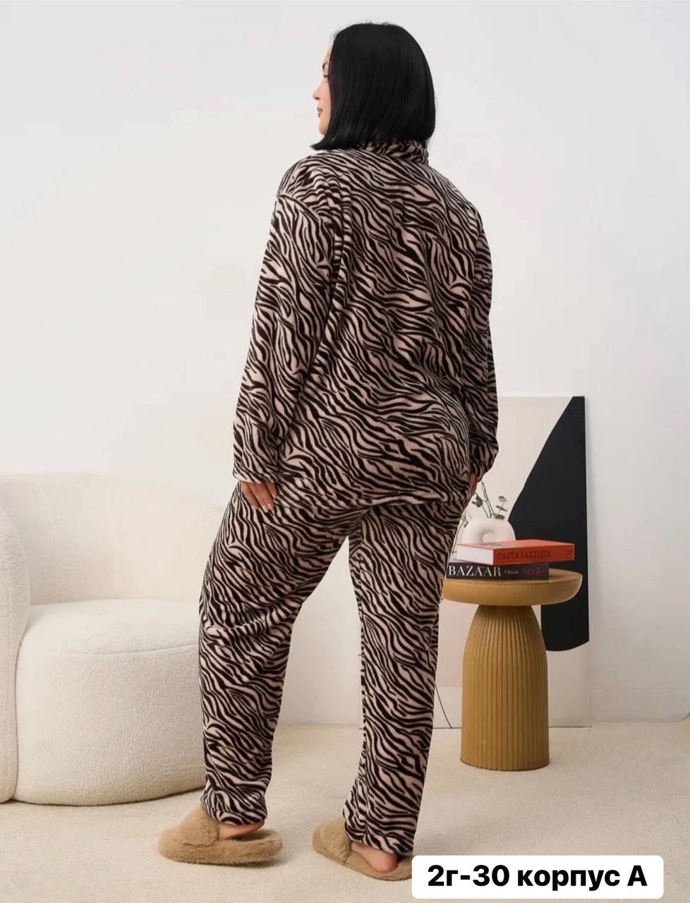 пижамы для женщин,пижама женская,комплект пижама,стильная пижама,пижама теплая