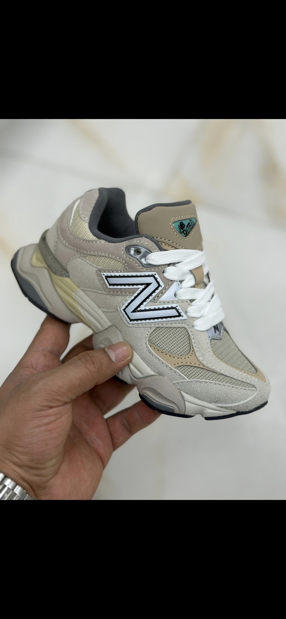 кроссовки new balance 9060,кроссовки new balance,кроссовки,new balance 9060,new balance 9060 серые