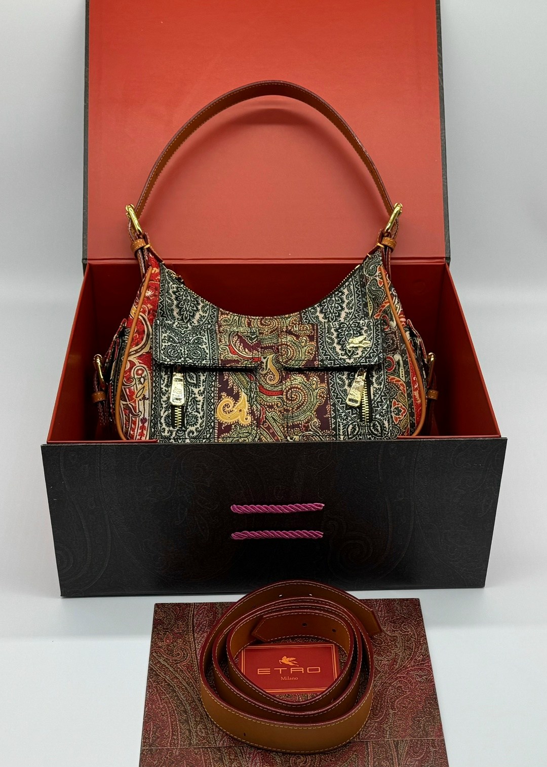 сумка,гобеленовая сумка,классическая сумка,итальянская сумка,сумка женская