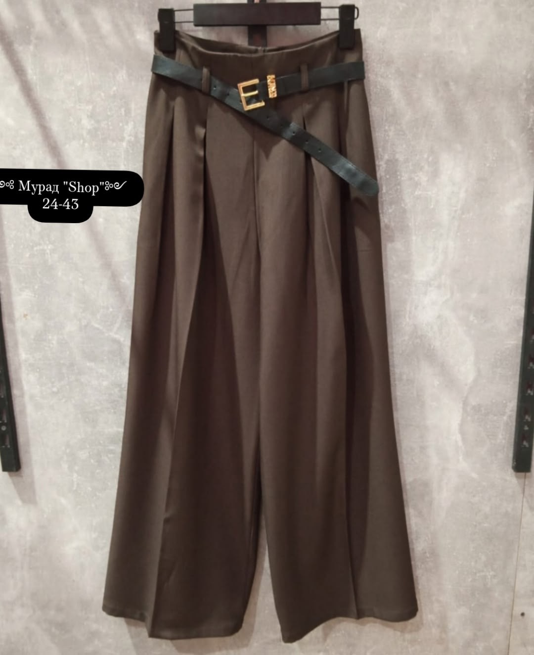 широкие брюки женские,широкие брюки,брюки с широкими штанинами,черные широкие брюки,брюки с высокой талией