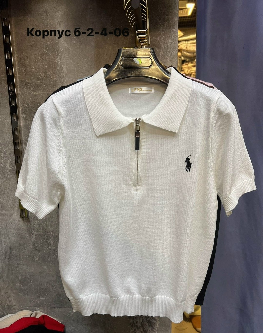 кофта женская,кофта,мужская кофта,футболки поло,женская футболка