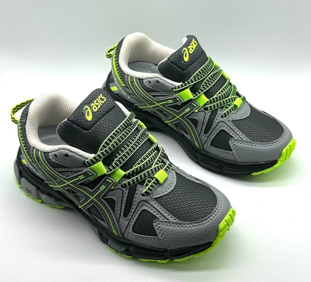 кроссовки асикс,кроссовки asics,кроссовки asics gel,асикс кроссовки для бега мужские,кроссовки асикс гель