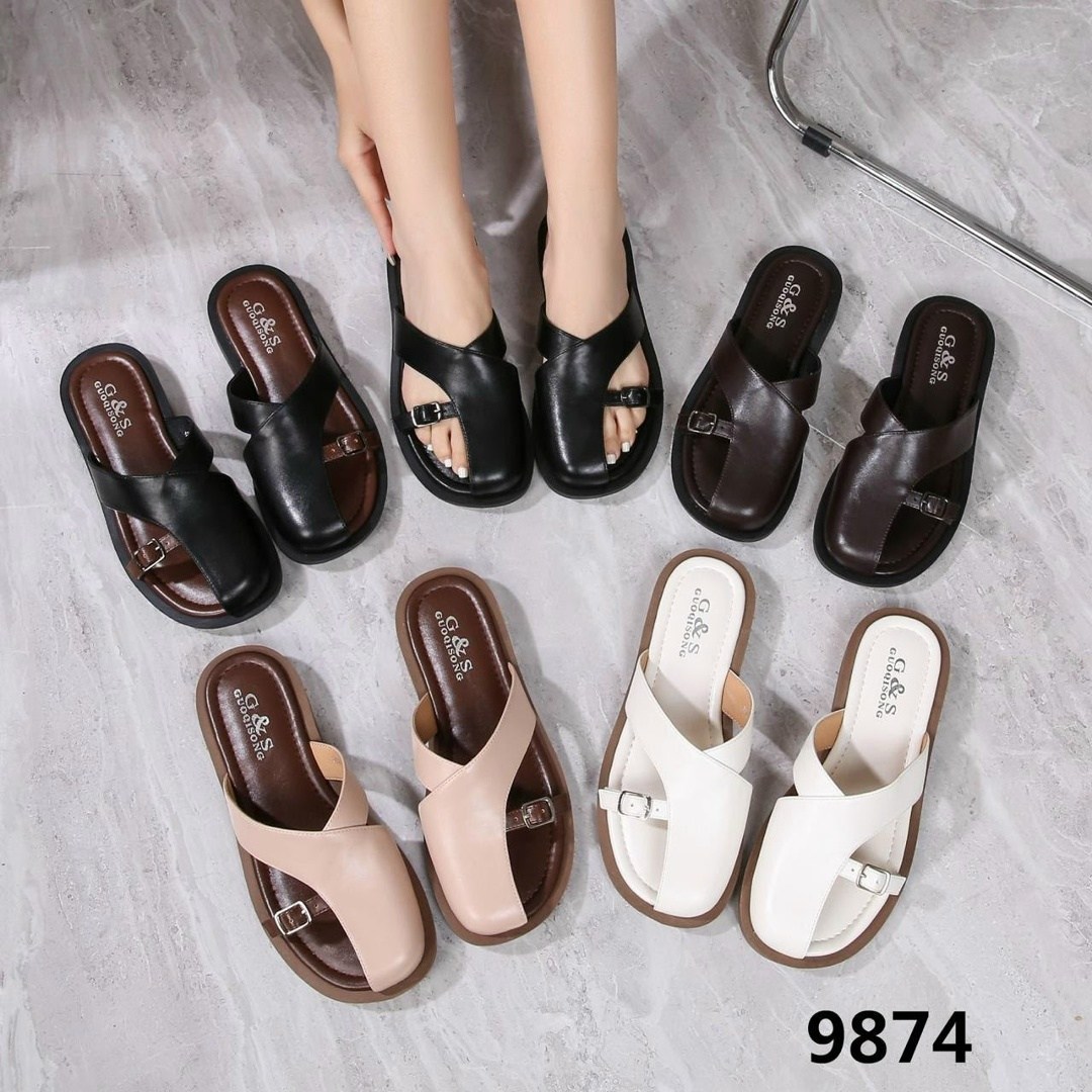 женские шлепанцы,,модные шлепанцы,женские шлепанцы летние,тапочки летние женские