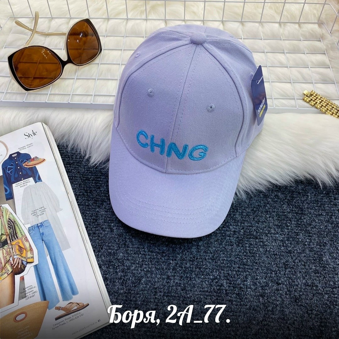 кепка бейсболка,бейсболка,кепка,бейсболка для детей,бейсболка бейсболки
