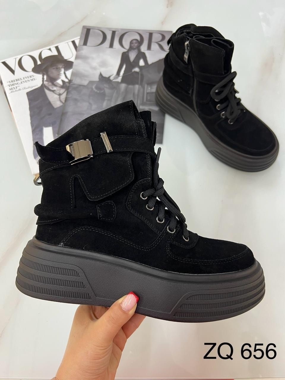 ,кеды disel замшевые на платформе,кеды disel замшевые на платформе fashionhut,женская ,повседневная