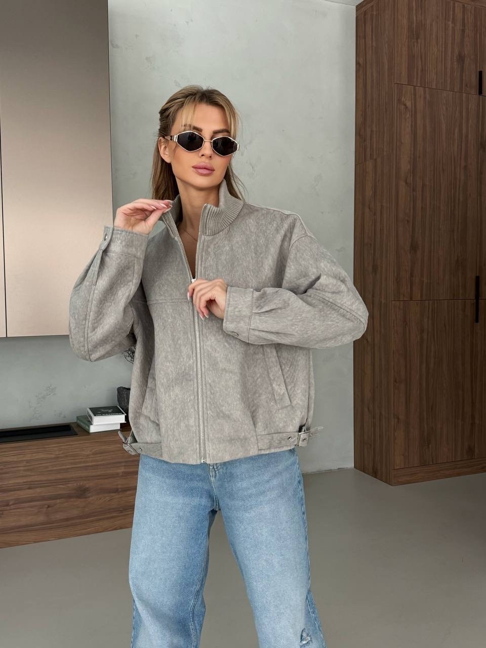 куртка бомбер из эко кожи,куртка бомбер,куртка женская,кожаная куртка бомбер,куртка