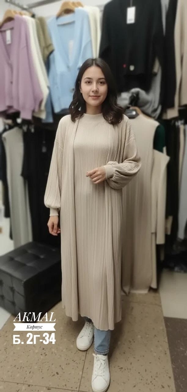 мусульманская платья,модное платье,теплое мусульманское платье,женское мусульманское платье с,женское мусульманское платье с длинным рукавом