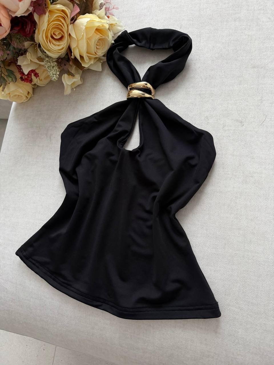 обтягивающий топ,elizaveta 22 years russian federation moscow,девушка,николь долматова,nadine elit эскорт девушка из стамбул (турция)