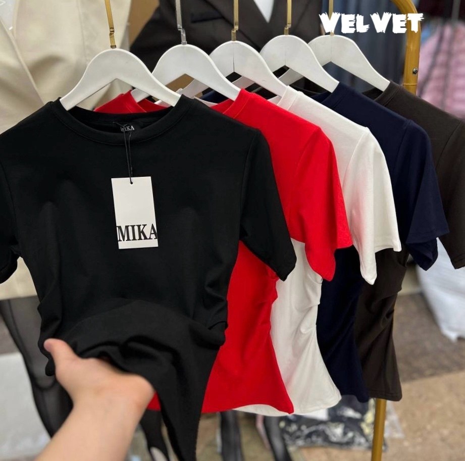 женская футболка,футболка базовая женская,базовая футболка,футболка шоколадного цвета женская,футболка женский коричневый