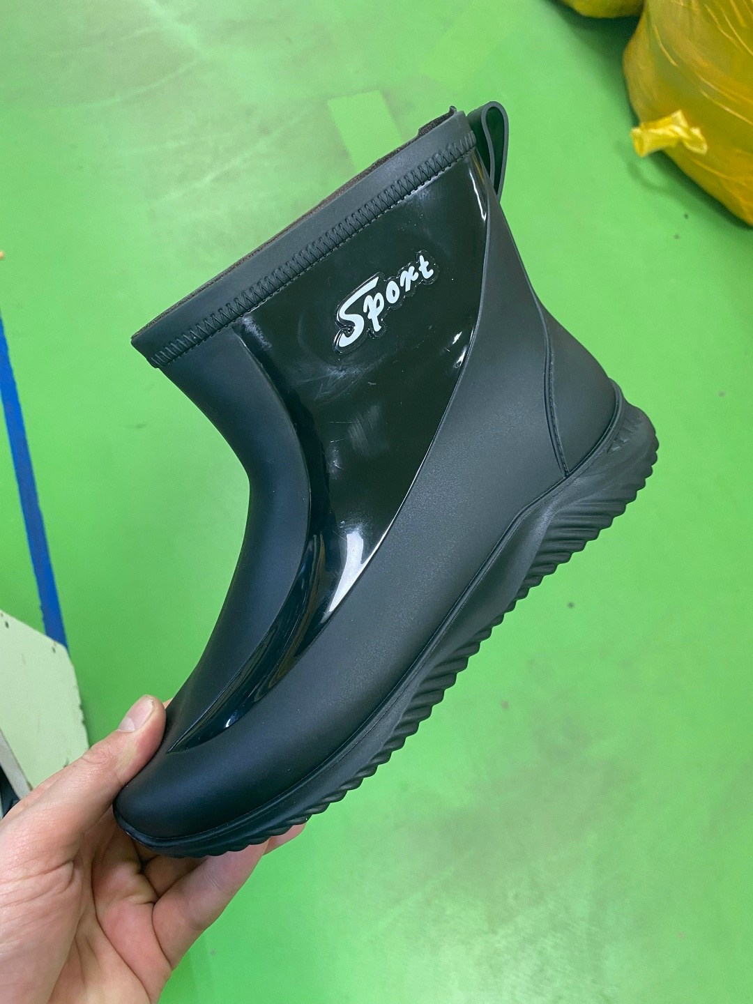 мужские водонепроницаемые резиновые сапоги,,мужские резиновые сапог,резиновые сапоги,резиновые ботинки