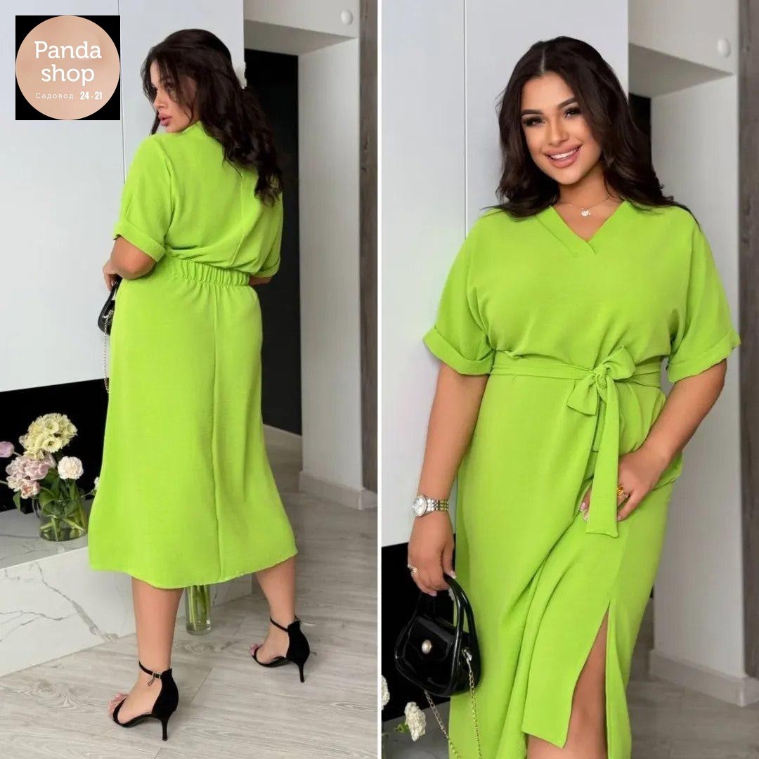женское платье больших размеров,платье большого размера женское,платье большие размеры,мода платье,нарядное платье