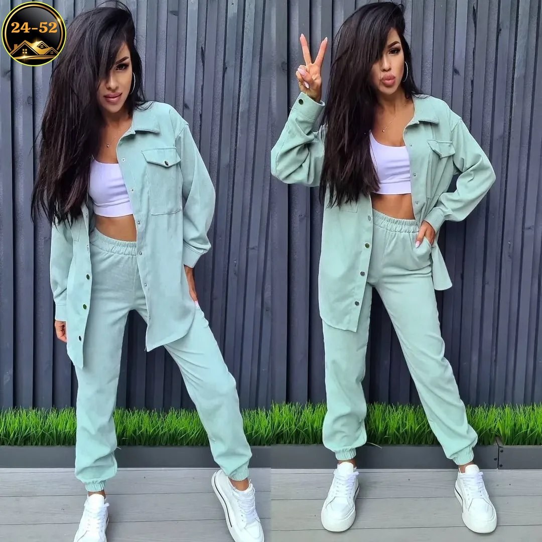 костюм женский,костюм лавандовый,костюм женский на флисе,стильные костюмы,костюм с брюками