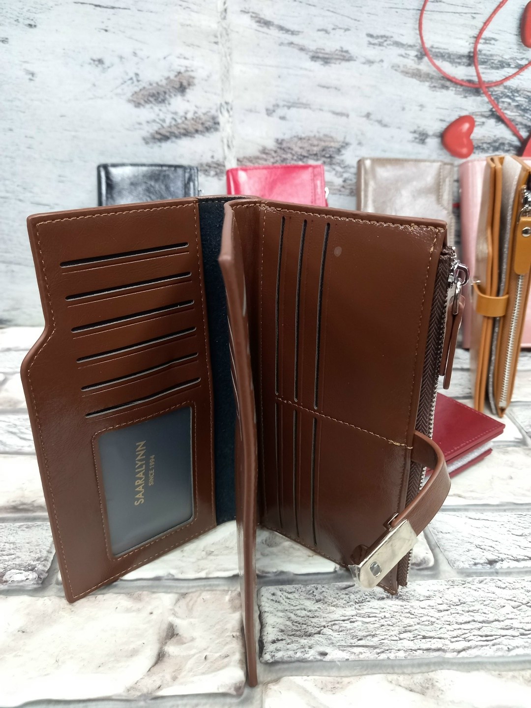 женский кошелек,кошелек из натуральной кожи женский,кошелек портмоне женский,женские кожаные кошельки,кошелек женский натуральная кожа