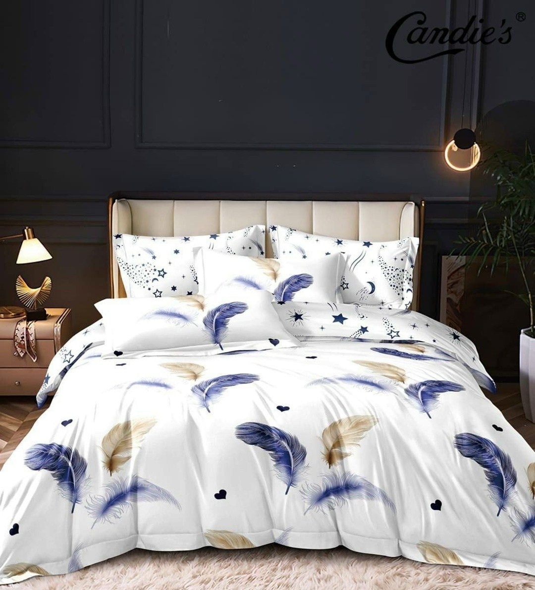 комплект постельного белья,комплект постельного белье евро,постельное белье 1 5 спальное комплект,комплект постельного белья candies евро,комплект постельного белья из сатина