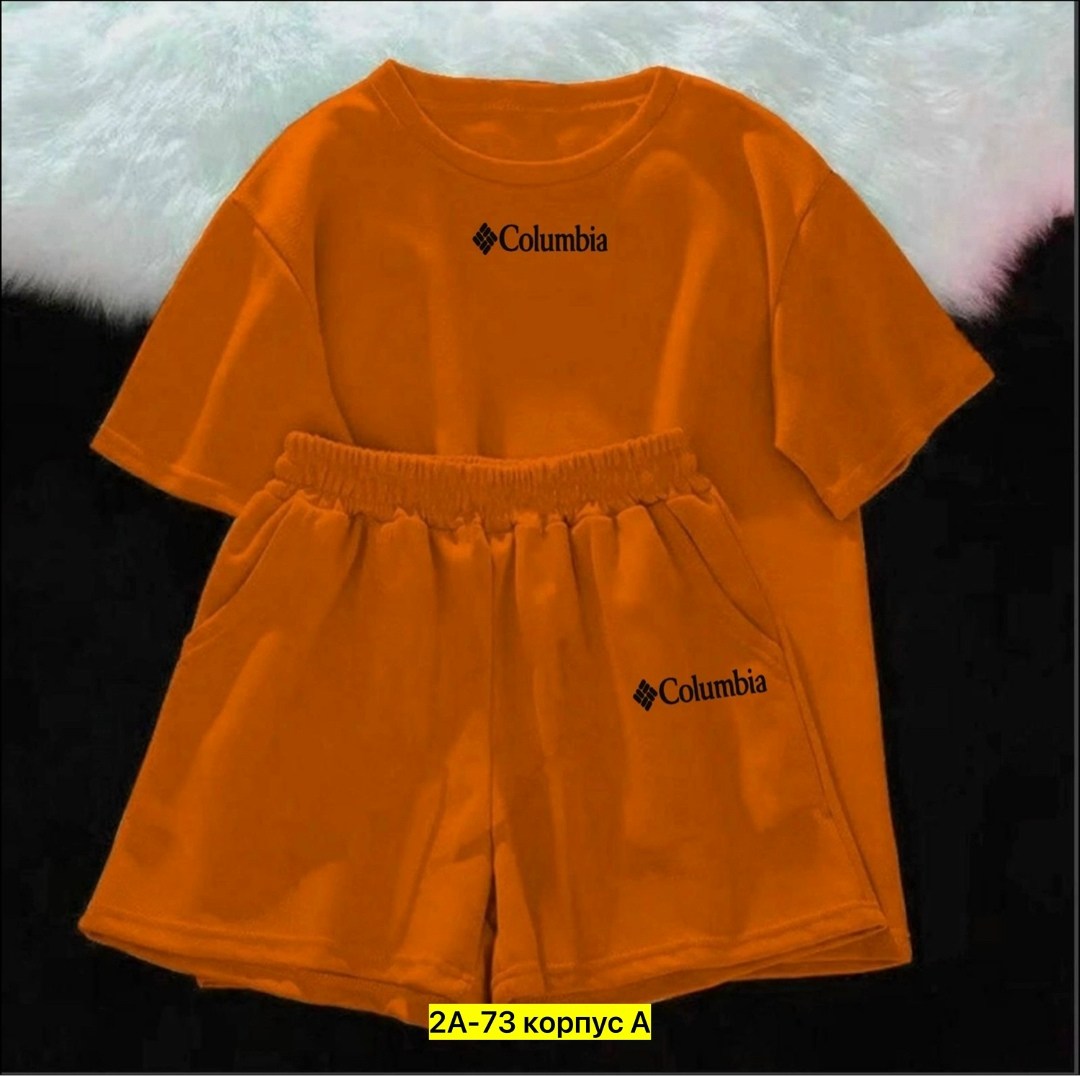 костюм спортивный для девочек,женские костюмы спортивные,костюм спортивный adidas,детский спортивный костюм adidas,костюм детский adidas