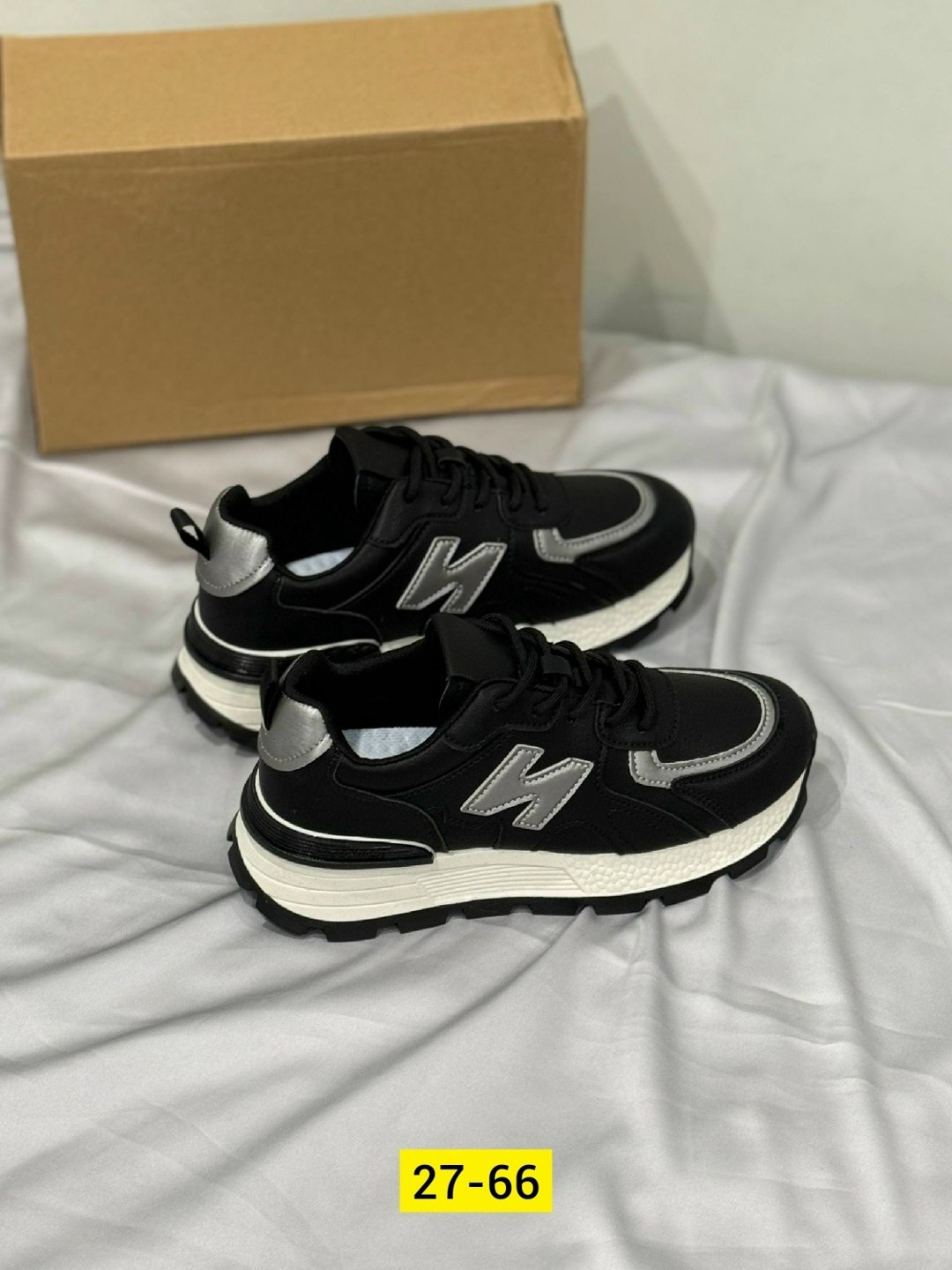 кроссовки женскиe,кроссовки,,кроссовка,кроссовки new balance