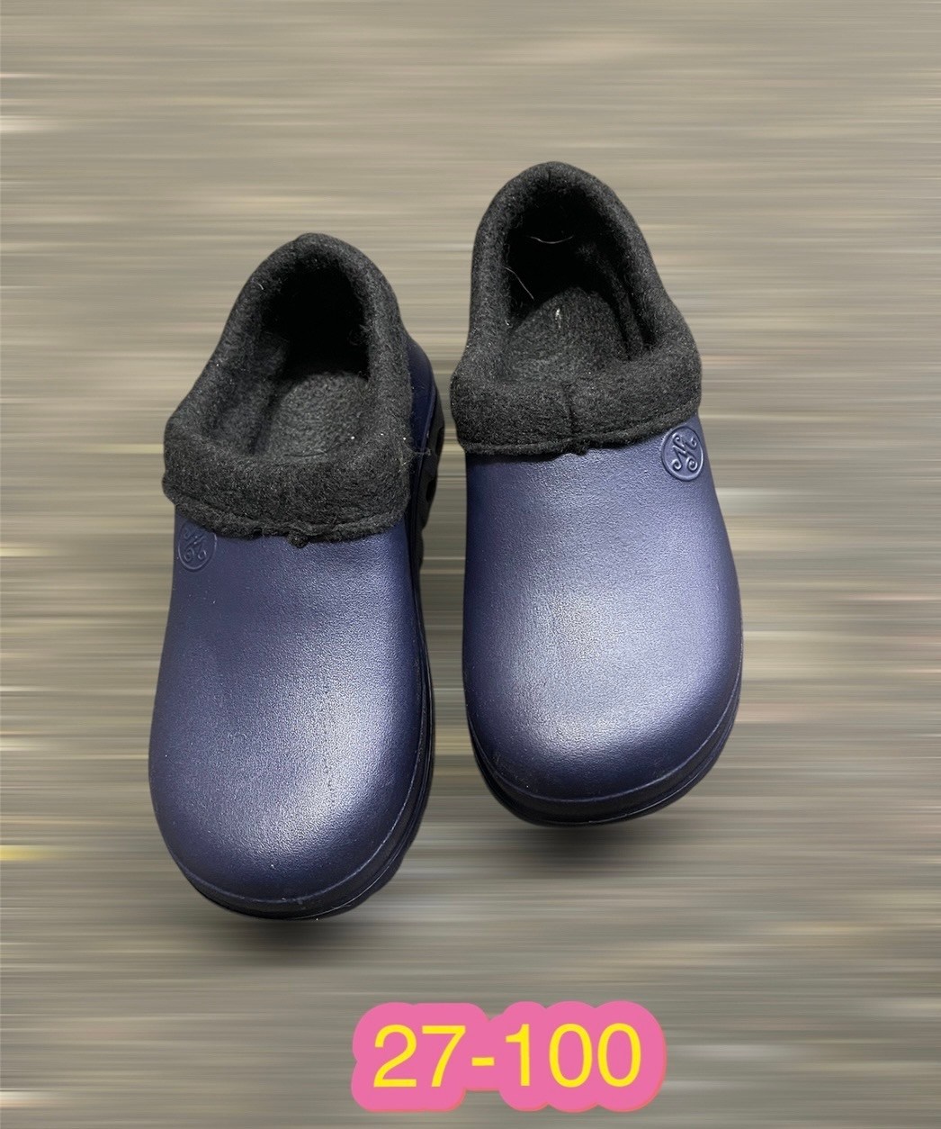 галоши женские утепленные 102 w-l-eva (,галоши жен ayo утепл.,эва, р36-41, в асс. lngu2, россия,галоши утепленные эва,галоши утепленные,галоши 40-46 эва oyo