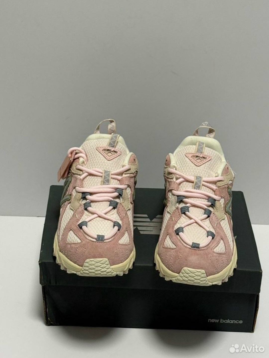 кроссовки new balance 610,кроссовки new balance,new balance 610,кроссовки женские new balance,кроссовки new balance new balance 840