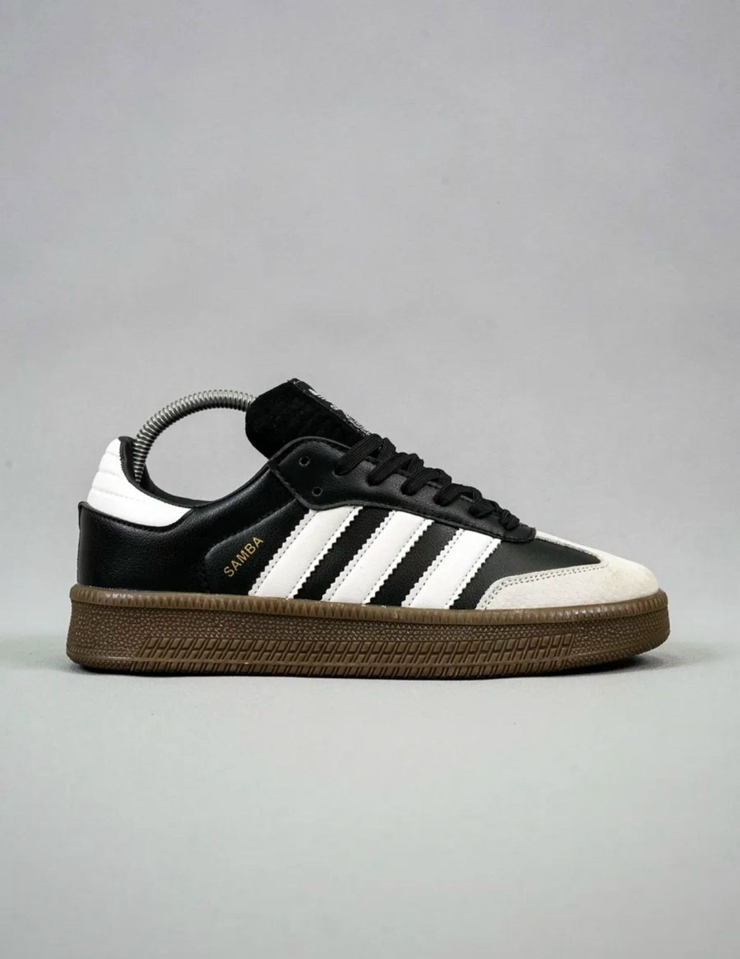 кроссовки адидас самба черные,кроссовки adidas,кроссовки женские adidas,кроссовки женскиe,кроссовки адидас самба женские