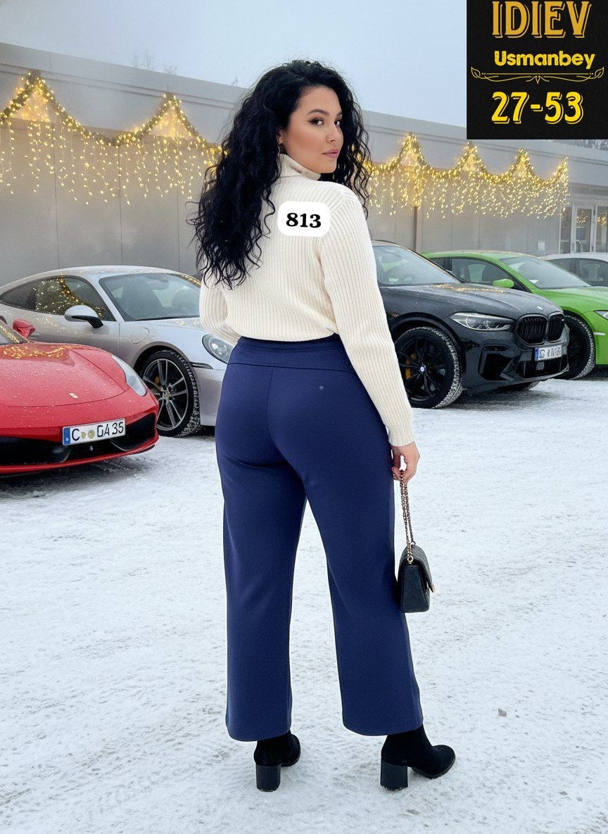 женские брюки,женские брюки больших размеров,брюки классические,брюки классик,трикотажные брюки