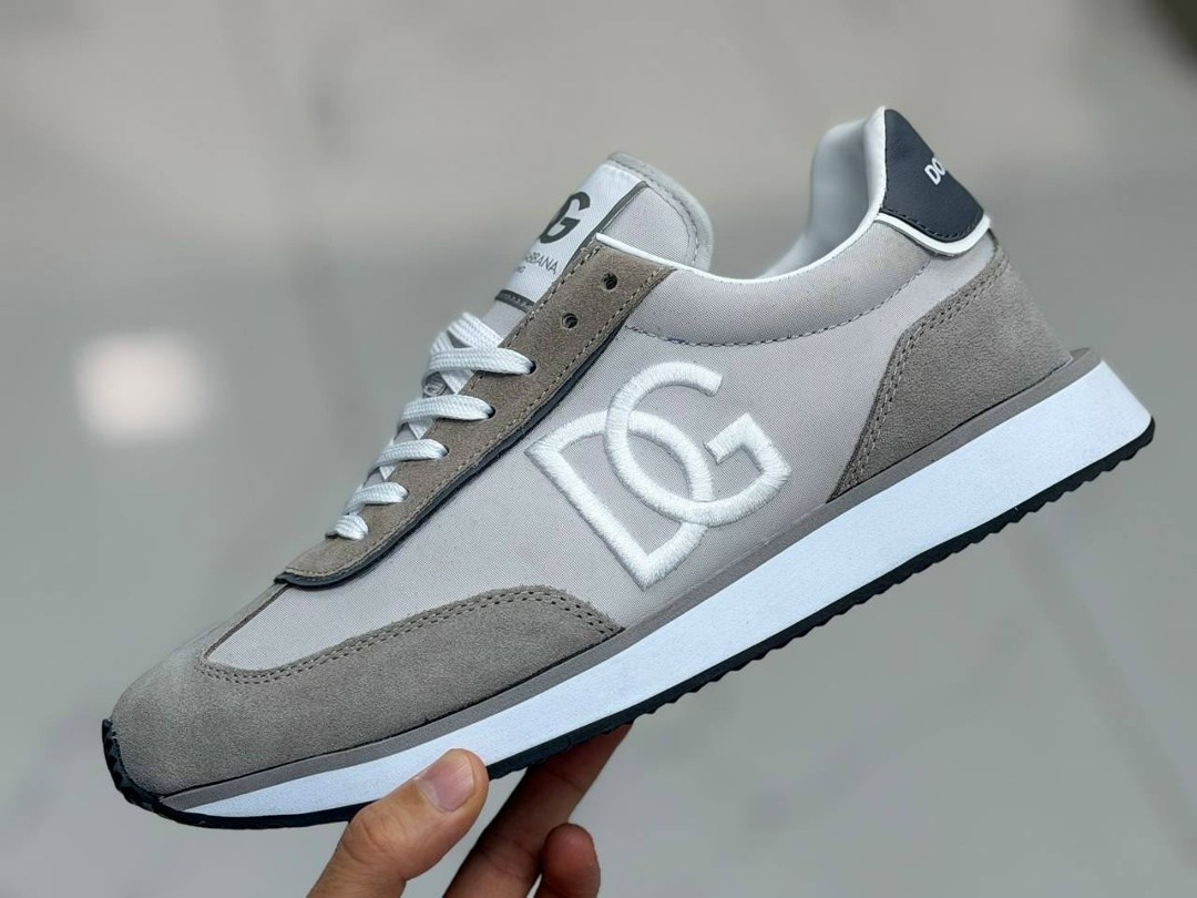 dolce gabbana кроссовки мужские,кроссовки dolce&gabbana,кроссовки дольче габбана мужские,,мужские кроссовки dolce & gabbana черные