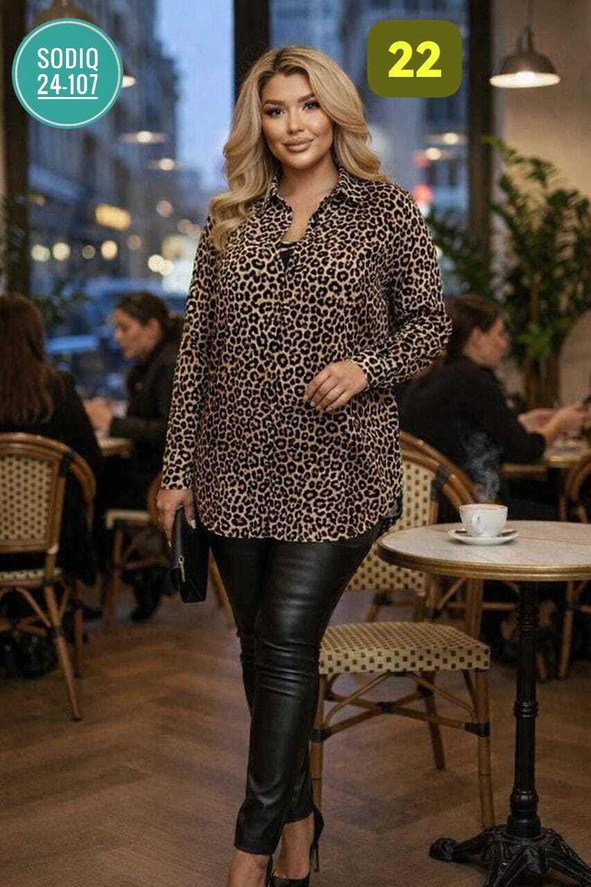 женская блузка,туника женская,туника большие размеров,туника женская большие размеры,женская рубашка