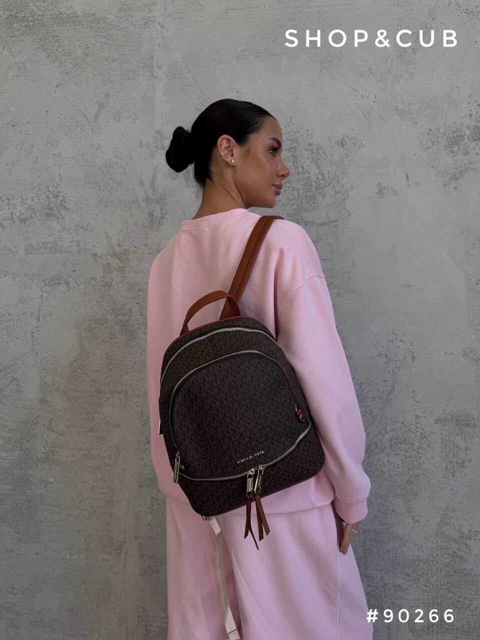 костюм стиль,классическая рюкзаки,рюкзак сумка женская,женские рюкзаки