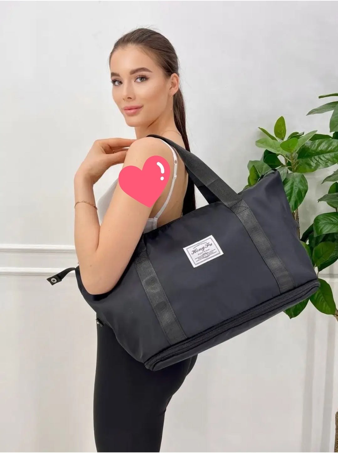 спортивная сумка,сумка спортивная женская,сумка для фитнес,спортивная сумка большая,дорожные и спортивные сумки