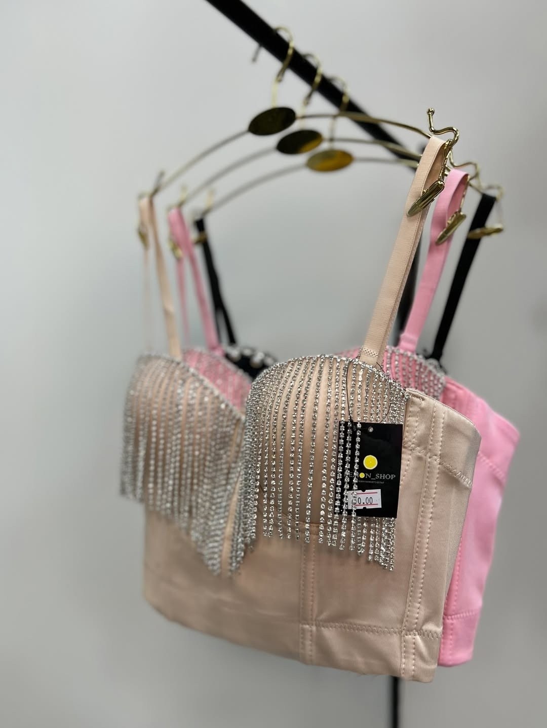 бюстье,бюстье корсет,бюстье топ,бюстье женское,бюстье со стразами