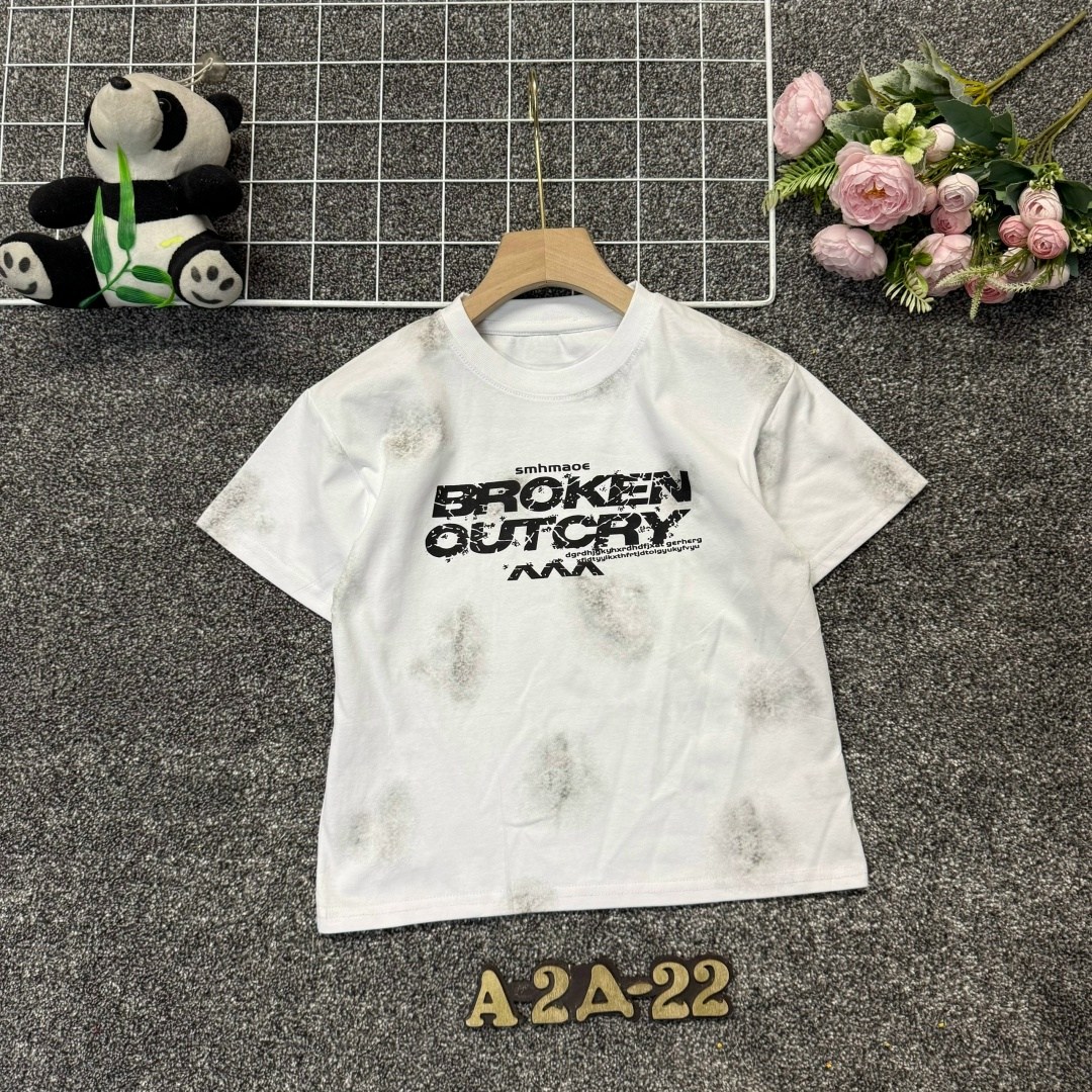 футболки для мальчика,футболки детские,летние футболки,футболка детская для мальчика,футболка с принтом