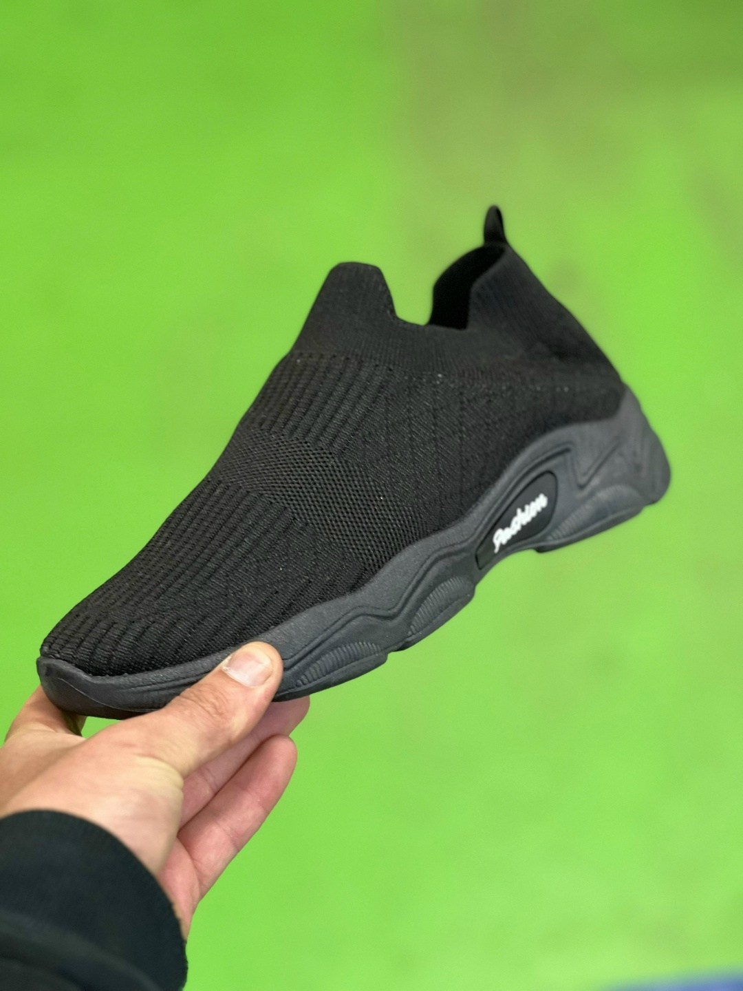 кроссовки женскиe,кроссовки, спортивная,кроссовки женские изики текстильные,повседневные кроссовки