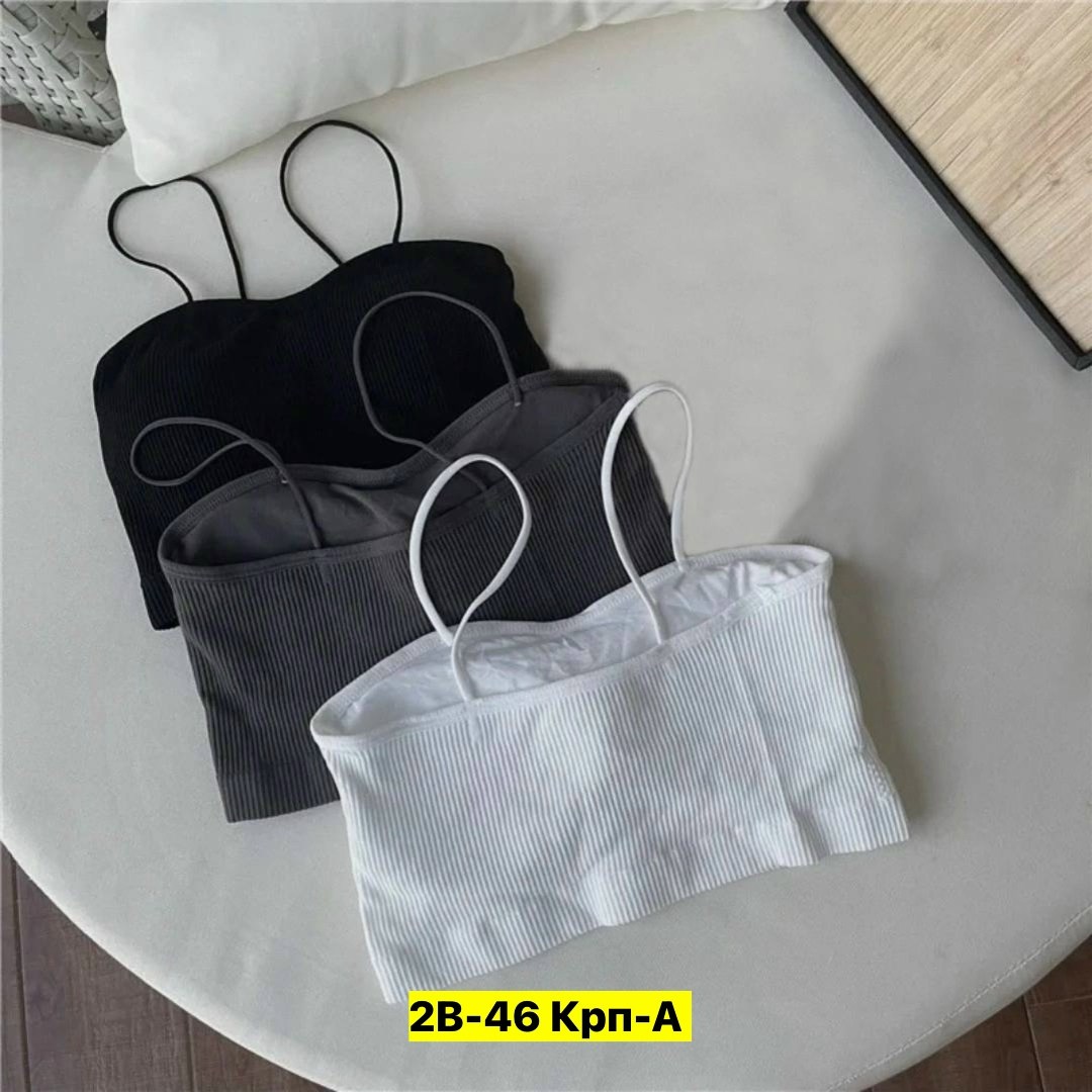 топ женский,топик бюстгальтер,нижнее белье топ,кроп топ женский,бюстгальтер-топ