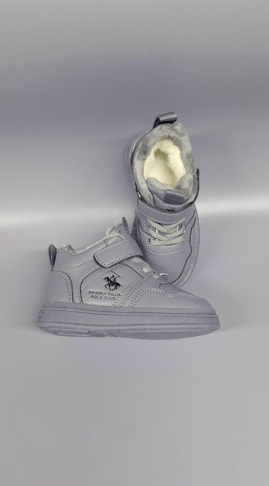 ,теплые детские ботиночки на меху,детская , для малышей,зимние ботинки для девочек