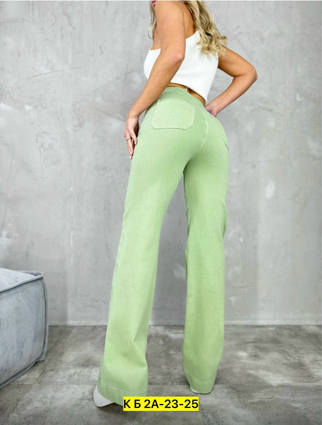 джинсы брюки,джинсы женские,зеленые джинсы,женские брюки,джинсы клеш женские