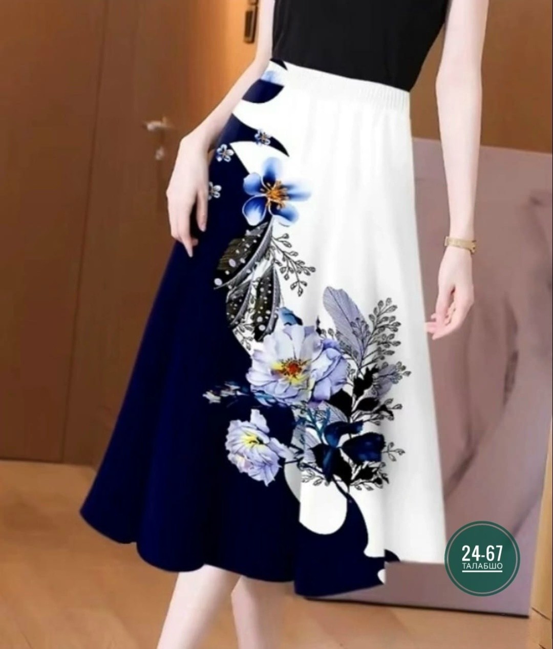 юбка женская,юбка с вышивкой,юбка с принтом,женская юбка с принтом,юбка