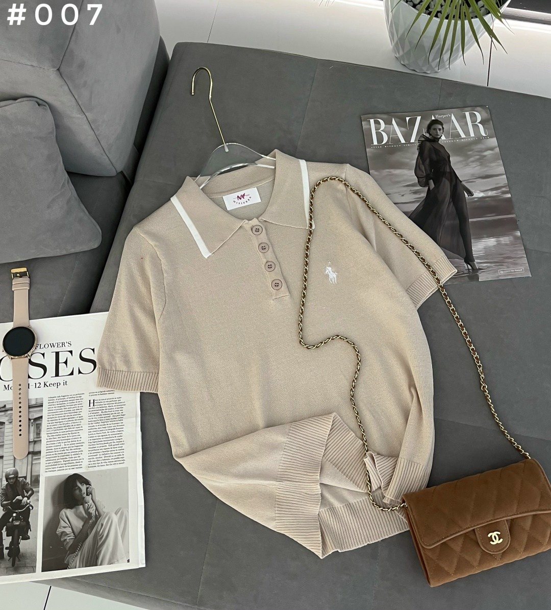 женская футболка-поло,кофта женская,поло кофта,джемпер женский,женская кофта с воротником