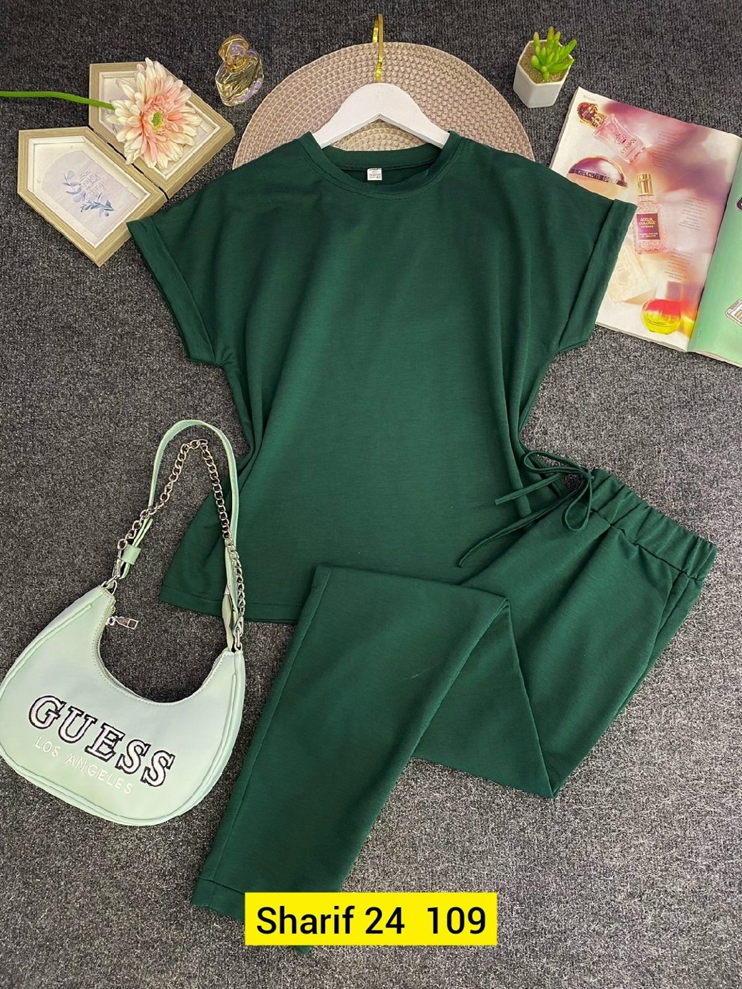 женский костюм двойка,трикотажные костюмы,костюмчик,костюм женский спортивный,костюм с брюками