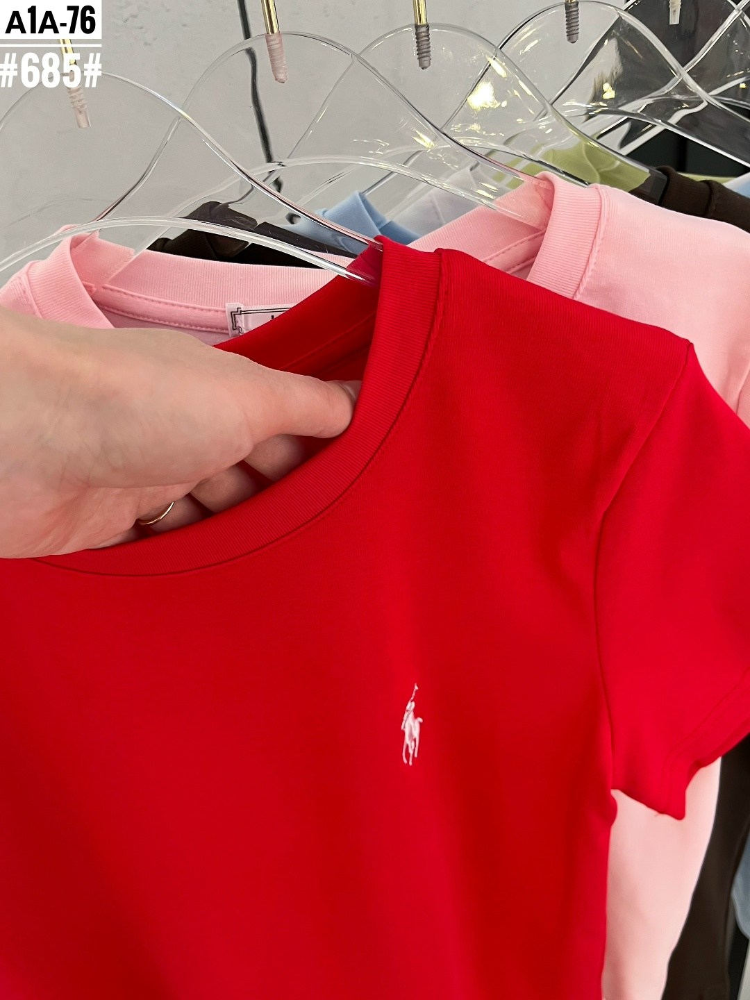 женская футболка,футболки поло женские,женская кофта,футболки женская оверсайз,стиль футболка