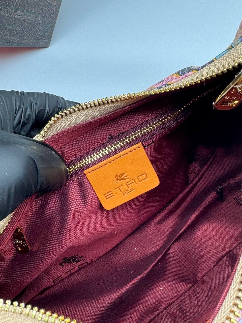 сумка,etro сумка,сумочка,итальянская сумка,сумка модная